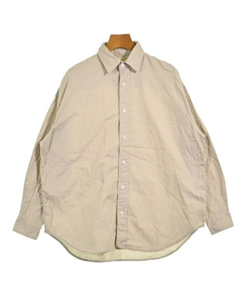 FRAMeWORK เสื้อลำลอง