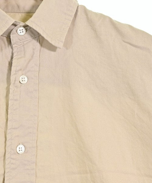 FRAMeWORK เสื้อลำลอง