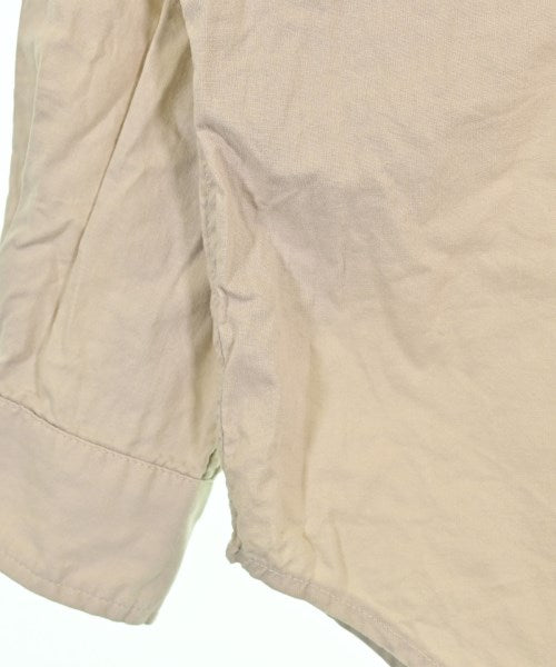 FRAMeWORK เสื้อลำลอง