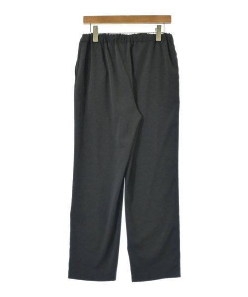 FRAMeWORK กางเกง อื่น