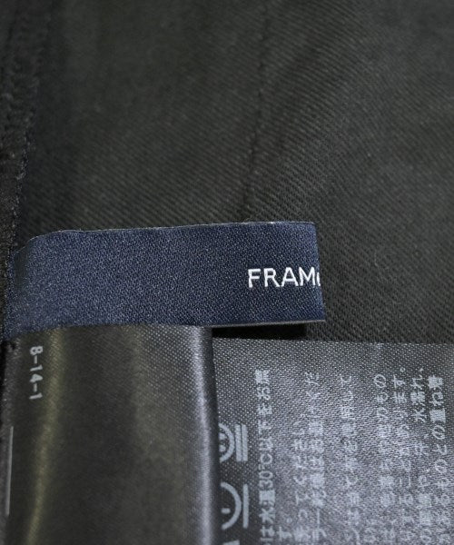 FRAMeWORK กางเกง อื่น