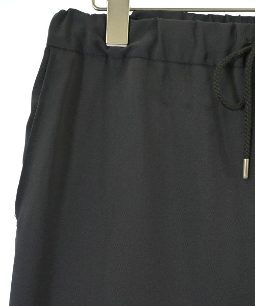 FRAMeWORK กางเกง อื่น