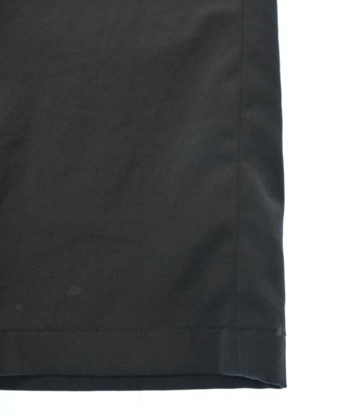 FRAMeWORK กางเกง อื่น