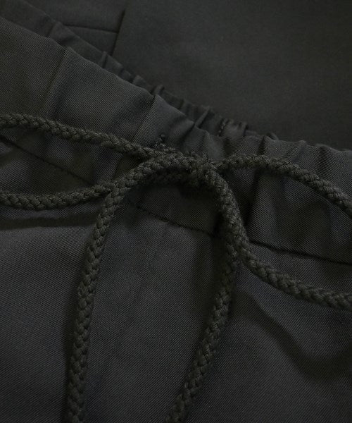 FRAMeWORK กางเกง อื่น