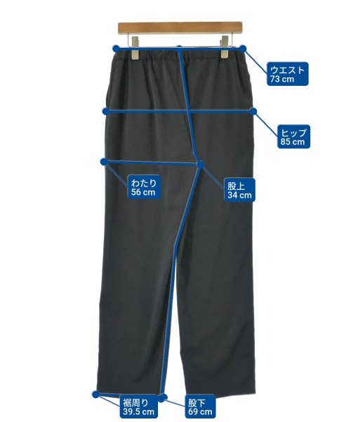 FRAMeWORK กางเกง อื่น