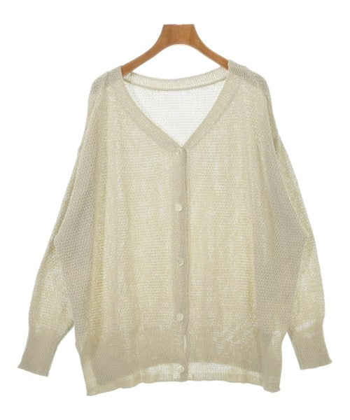 FRAMeWORK เสื้อกันหนาว