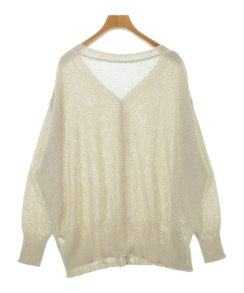 FRAMeWORK เสื้อกันหนาว