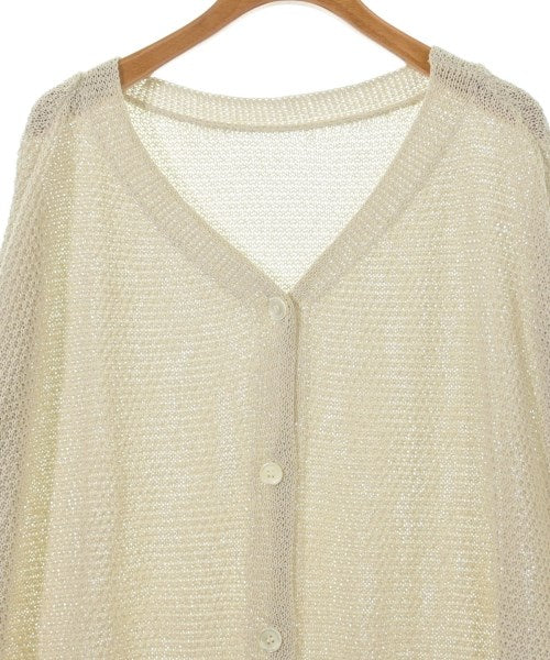 FRAMeWORK เสื้อกันหนาว