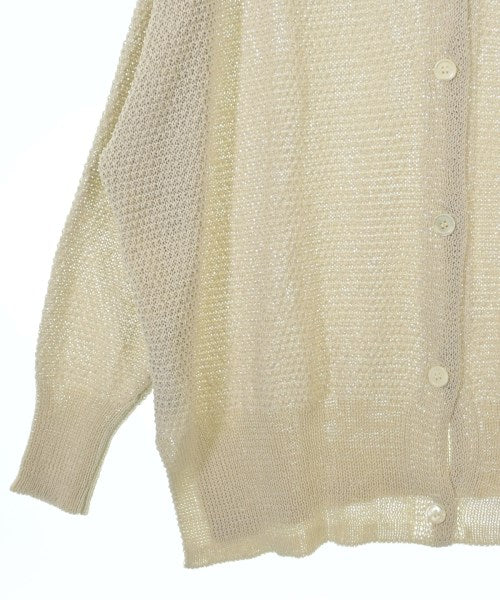 FRAMeWORK เสื้อกันหนาว