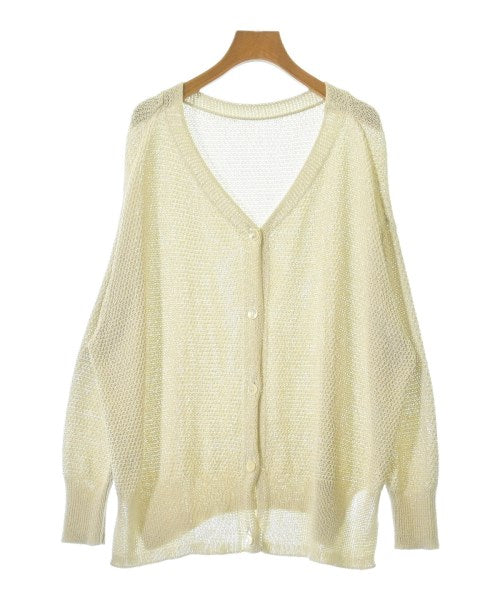 FRAMeWORK เสื้อคาร์ดิแกน