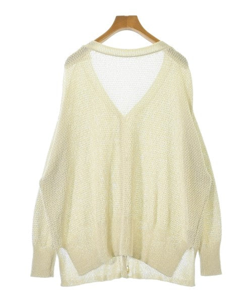 FRAMeWORK เสื้อคาร์ดิแกน