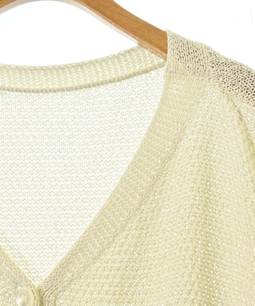 FRAMeWORK เสื้อคาร์ดิแกน