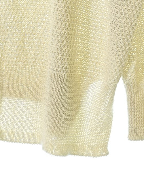 FRAMeWORK เสื้อคาร์ดิแกน