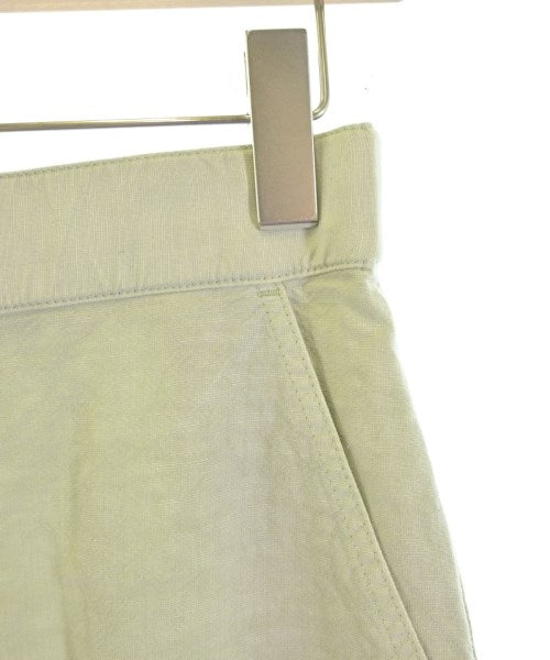 FRAMeWORK กระโปรงยาว/แม็กซี่ยาว