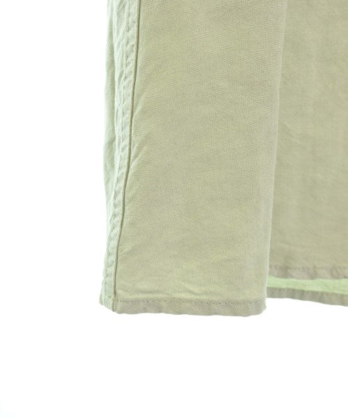 FRAMeWORK กระโปรงยาว/แม็กซี่ยาว