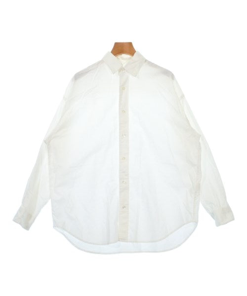 FRAMeWORK เสื้อลำลอง