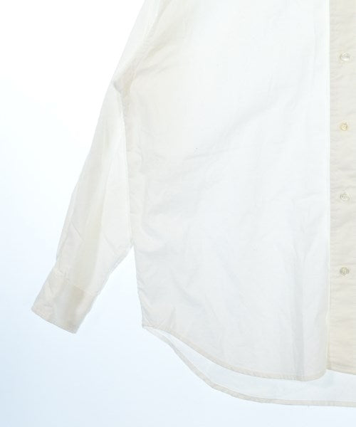 FRAMeWORK เสื้อลำลอง