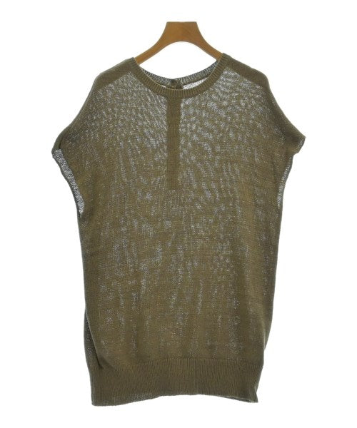 FRAMeWORK เสื้อกันหนาว