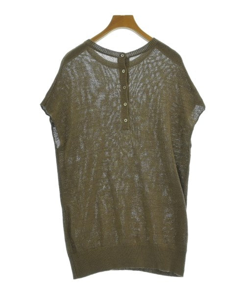 FRAMeWORK เสื้อกันหนาว