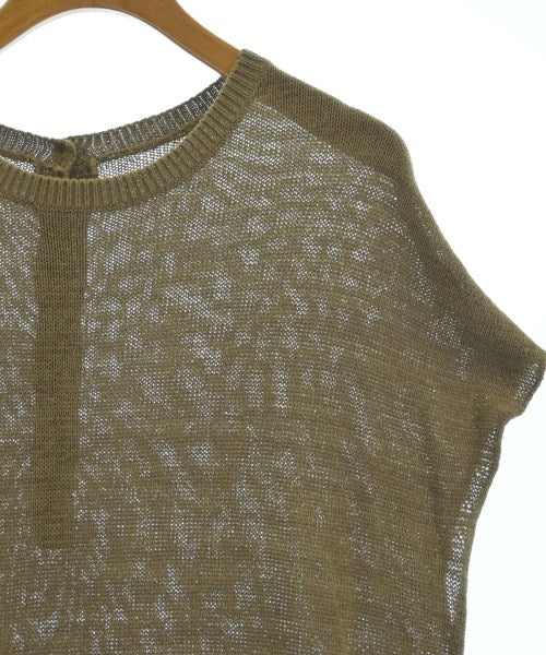 FRAMeWORK เสื้อกันหนาว