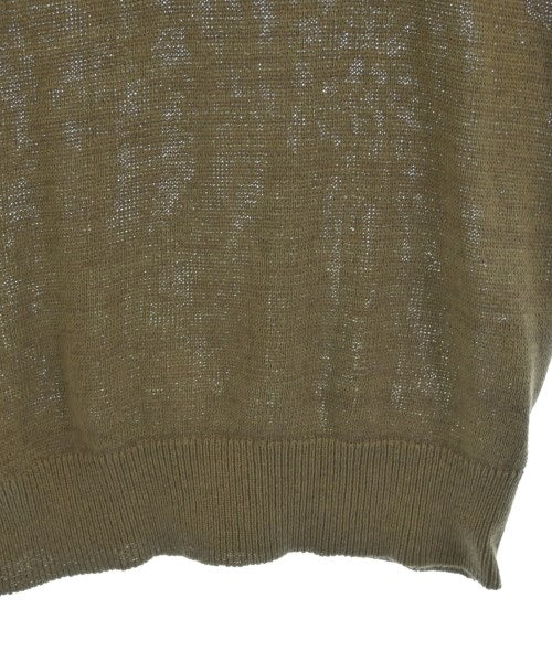 FRAMeWORK เสื้อกันหนาว