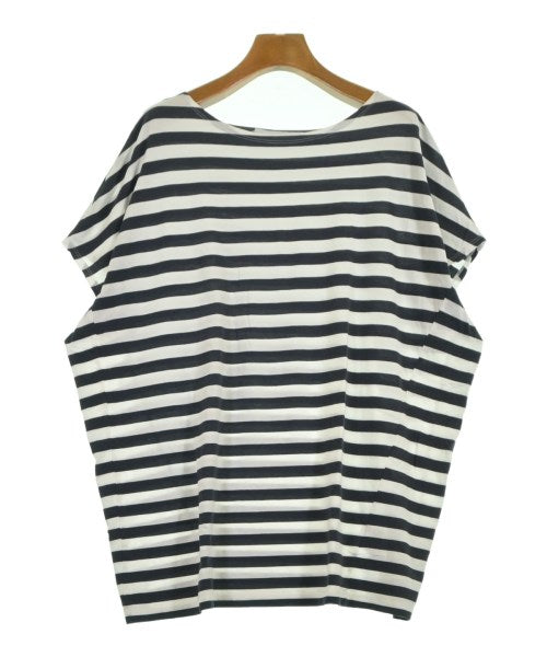 FRAMeWORK เสื้อยืด/เสื้อท็อปส์