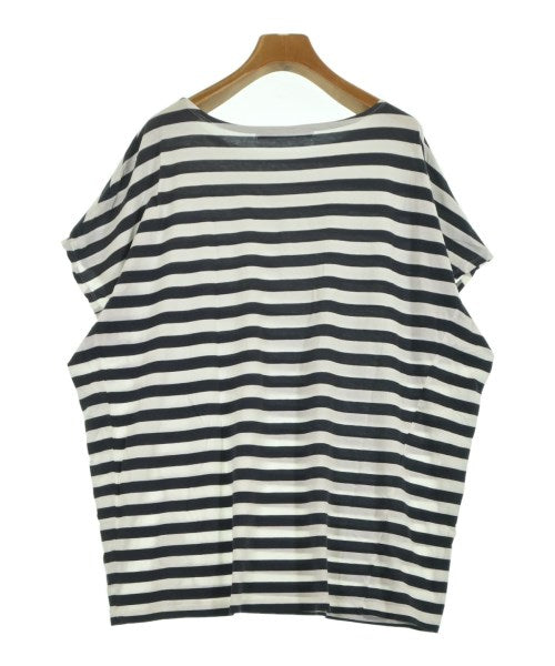 FRAMeWORK เสื้อยืด/เสื้อท็อปส์