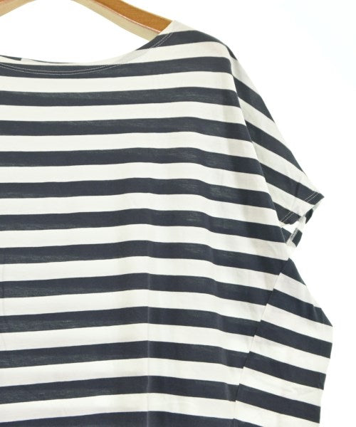 FRAMeWORK เสื้อยืด/เสื้อท็อปส์