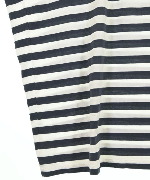 FRAMeWORK เสื้อยืด/เสื้อท็อปส์