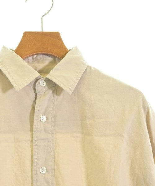 FRAMeWORK เสื้อลำลอง