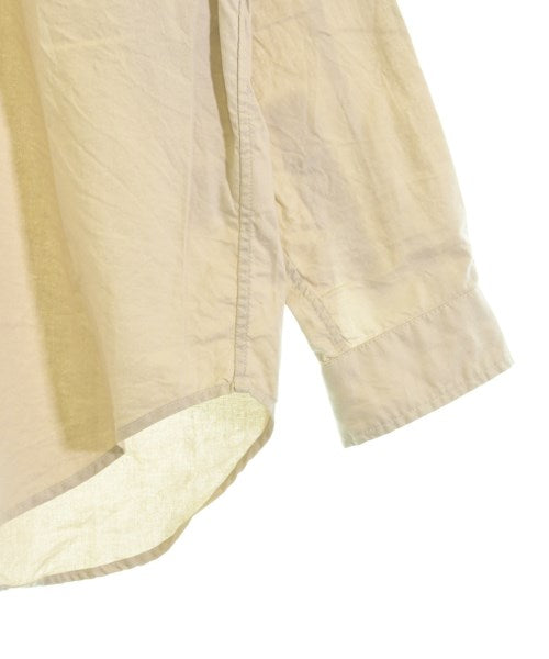 FRAMeWORK เสื้อลำลอง