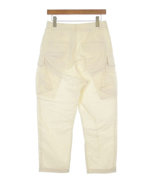 FRAMeWORK กางเกงมีกระเป๋าข้างกางเกง2-4 กระเป๋า