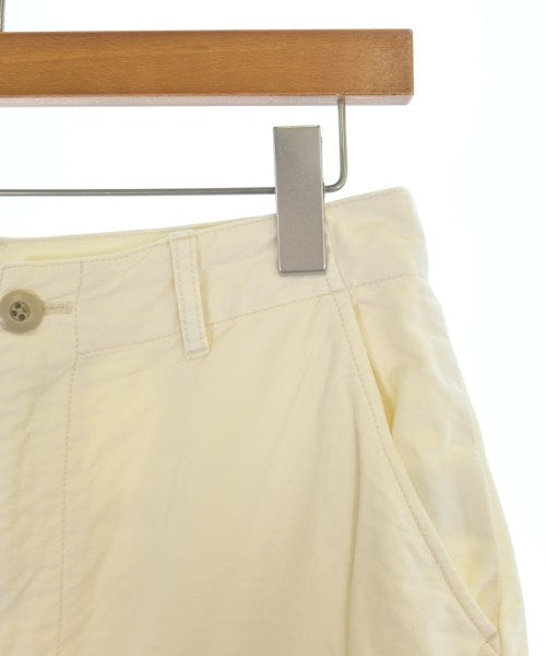 FRAMeWORK กางเกงมีกระเป๋าข้างกางเกง2-4 กระเป๋า