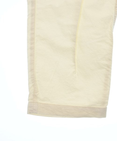 FRAMeWORK กางเกงมีกระเป๋าข้างกางเกง2-4 กระเป๋า