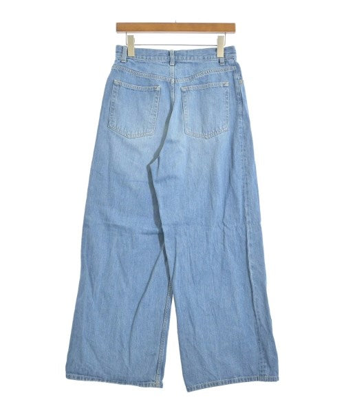 FRAMeWORK ยีนส์