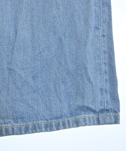 FRAMeWORK ยีนส์