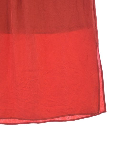 FRAMeWORK กระโปรงยาว/แม็กซี่ยาว