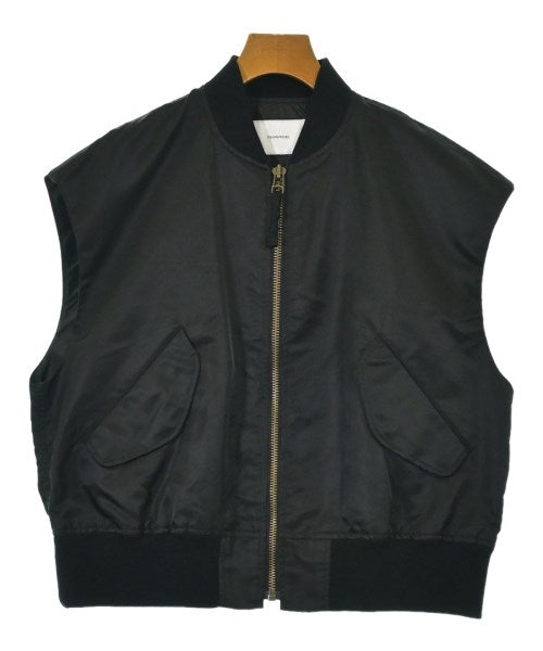 FRAMeWORK แจ็คเก็ตเบลาส์ อื่น