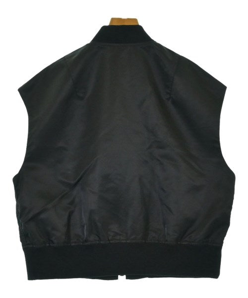 FRAMeWORK แจ็คเก็ตเบลาส์ อื่น