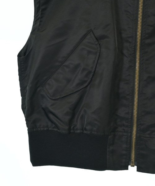 FRAMeWORK แจ็คเก็ตเบลาส์ อื่น