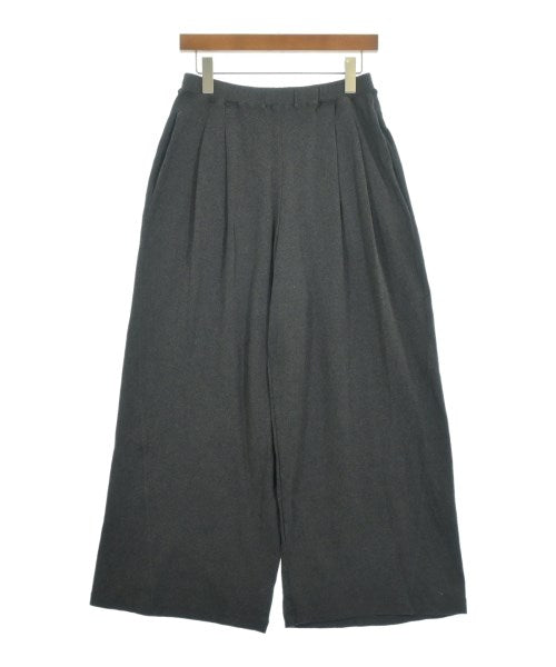 FRAMeWORK กางเกง อื่น