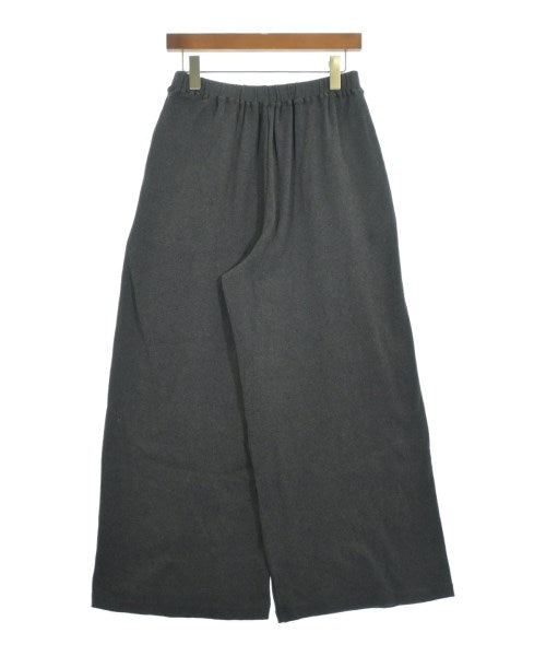 FRAMeWORK กางเกง อื่น