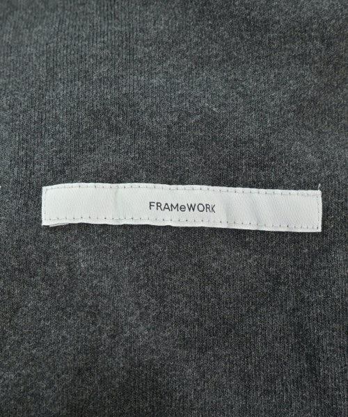 FRAMeWORK กางเกง อื่น