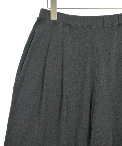 FRAMeWORK กางเกง อื่น