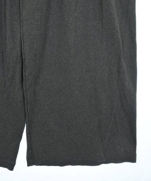 FRAMeWORK กางเกง อื่น