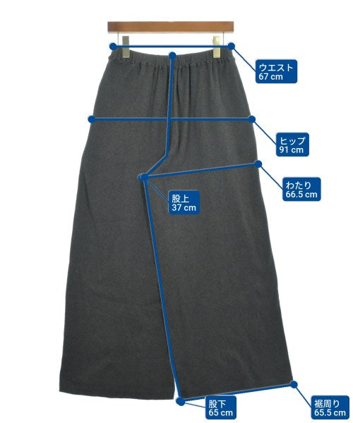 FRAMeWORK กางเกง อื่น