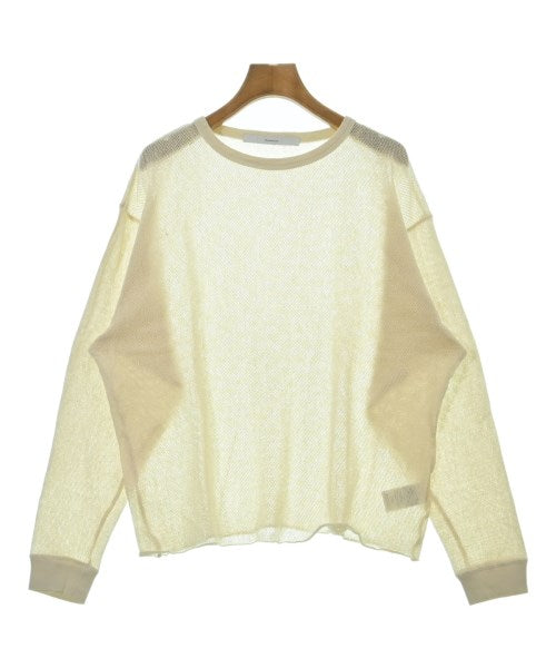 FRAMeWORK เสื้อยืด/เสื้อท็อปส์