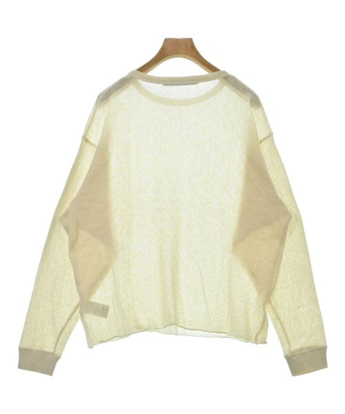 FRAMeWORK เสื้อยืด/เสื้อท็อปส์