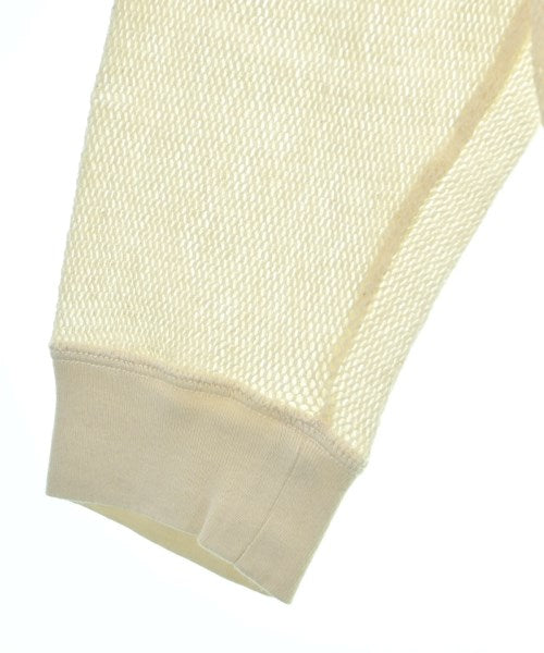 FRAMeWORK เสื้อยืด/เสื้อท็อปส์