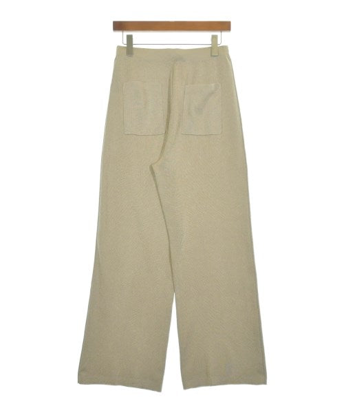 FRAMeWORK กางเกง อื่น